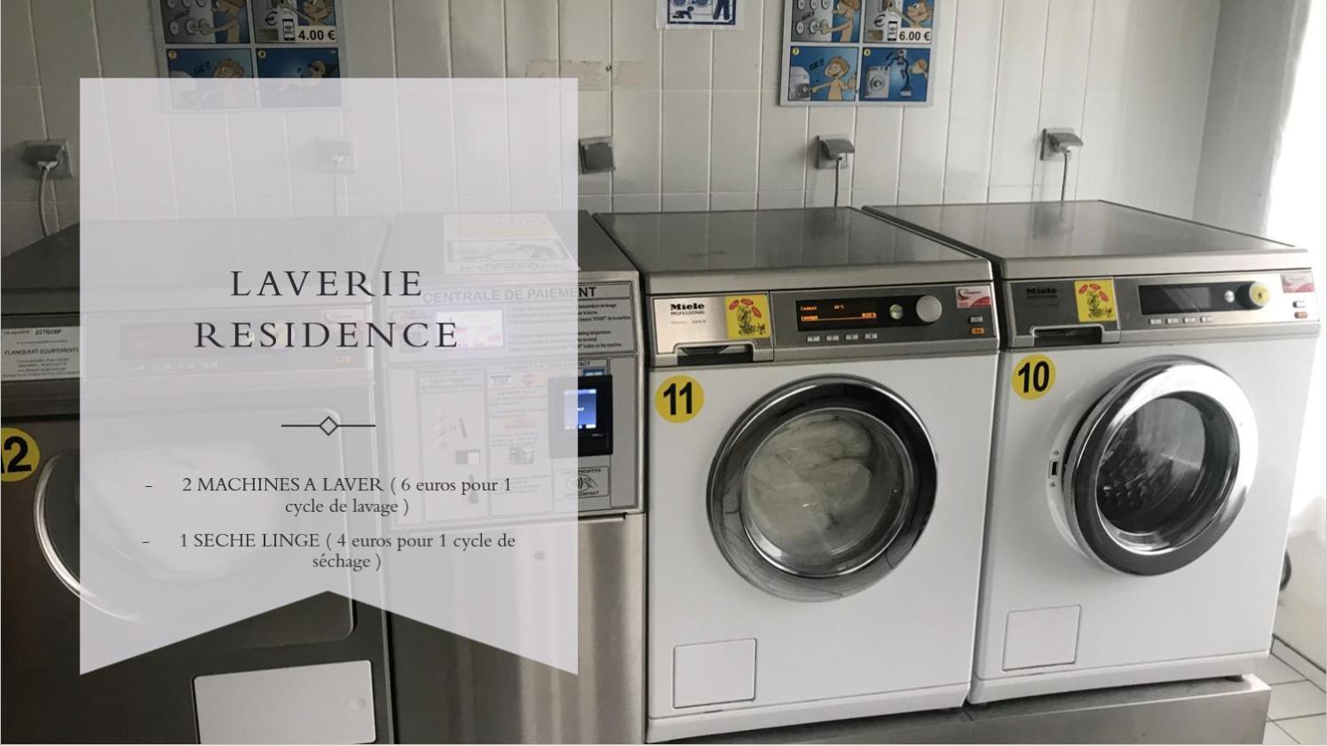 Appartement T2+Cabine Independante Au Depart Des Telecabines Saint-Gervais/Bettex/Mont D'Arbois Εξωτερικό φωτογραφία