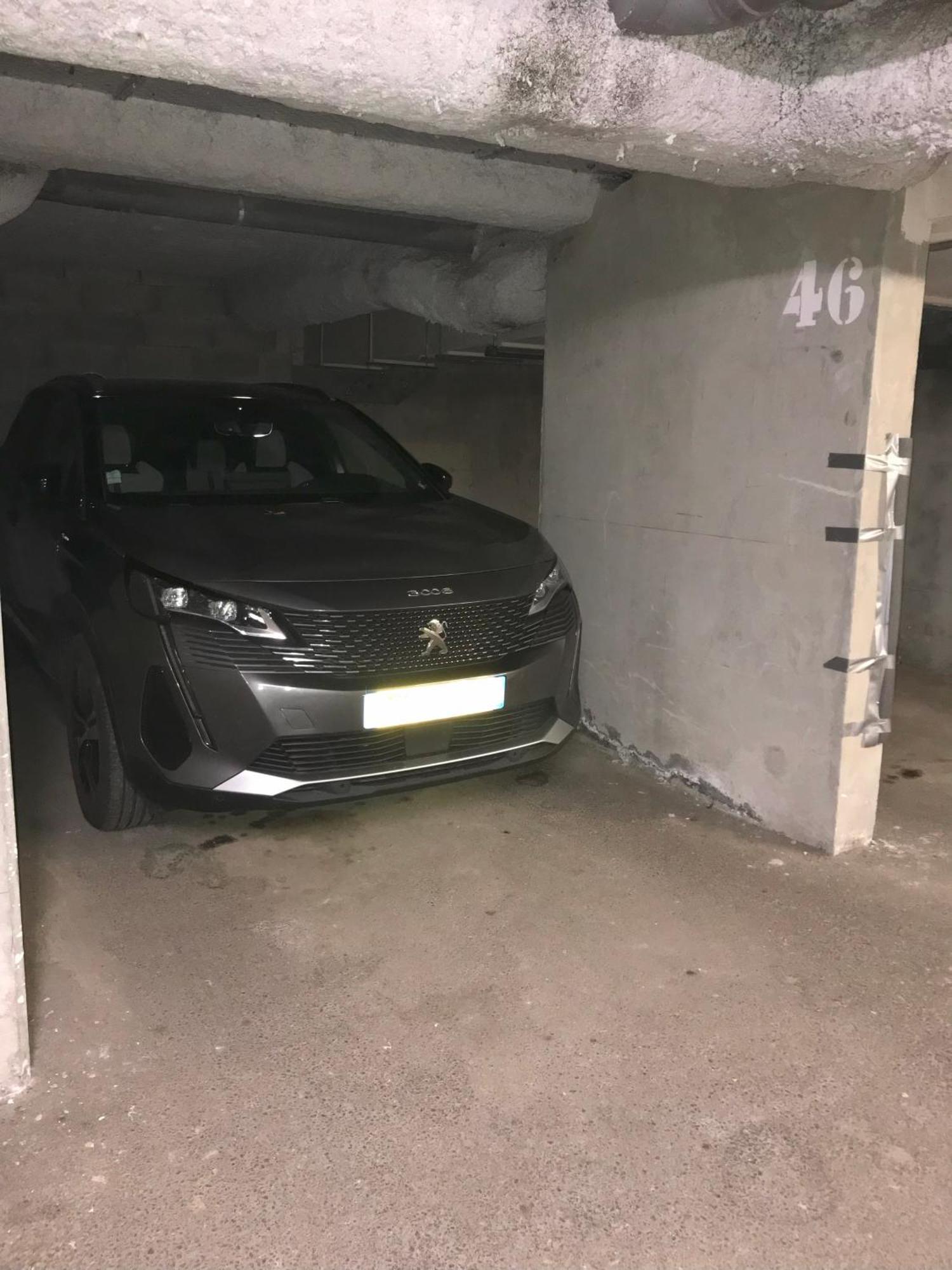 Appartement T2+Cabine Independante Au Depart Des Telecabines Saint-Gervais/Bettex/Mont D'Arbois Εξωτερικό φωτογραφία